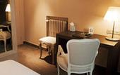Туры в отель Hotel de Paris