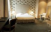 Туры в отель Hotel de Paris