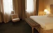 Туры в отель Hotel de Paris