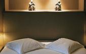 Туры в отель Hotel de Paris