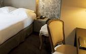 Туры в отель Hotel de Paris