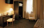 Туры в отель Hotel de Paris