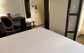 Туры в отель Hotel de Paris
