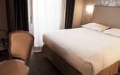 Туры в отель Hotel de Paris