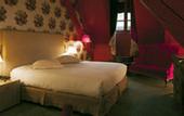 Туры в отель Hotel de Paris