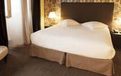 Туры в отель Hotel de Paris