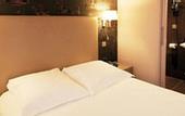 Туры в отель Hotel de Paris