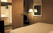 Туры в отель Hotel de Paris