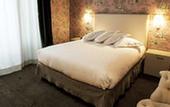 Туры в отель Hotel de Paris
