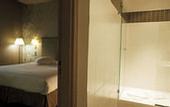 Туры в отель Hotel de Paris
