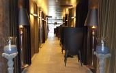 Туры в отель Hotel de Paris