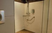 Туры в отель Hotel de Paris