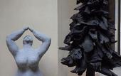Туры в отель Hotel de Paris