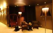 Туры в отель Hotel de Paris