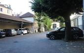 Туры в отель Hotel de Paris