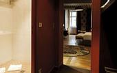 Туры в отель Hotel de Paris