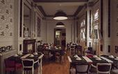 Туры в отель Hotel de Paris