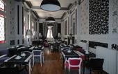 Туры в отель Hotel de Paris