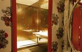 Туры в отель Hotel de Paris