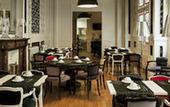 Туры в отель Hotel de Paris