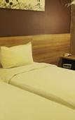 Туры в отель G7 Hotel