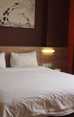Туры в отель G7 Hotel