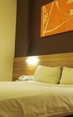 Туры в отель G7 Hotel
