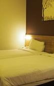Туры в отель G7 Hotel