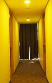 Туры в отель G7 Hotel