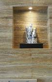 Туры в отель G7 Hotel