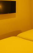 Туры в отель G7 Hotel