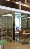Туры в отель G7 Hotel
