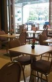 Туры в отель G7 Hotel