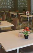 Туры в отель G7 Hotel