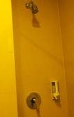 Туры в отель G7 Hotel