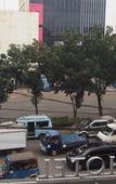 Туры в отель G7 Hotel