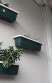 Туры в отель G7 Hotel