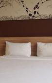Туры в отель G7 Hotel