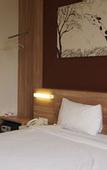 Туры в отель G7 Hotel