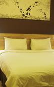 Туры в отель G7 Hotel