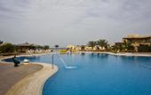 Туры в отель Albatros Portofino Vita Marsa Alam