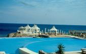 Туры в отель Albatros Portofino Vita Marsa Alam