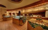 Туры в отель Albatros Portofino Vita Marsa Alam