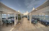 Туры в отель Albatros Portofino Vita Marsa Alam