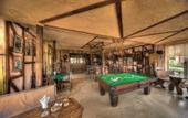 Туры в отель Albatros Portofino Vita Marsa Alam