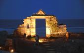 Туры в отель Albatros Portofino Vita Marsa Alam