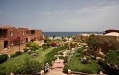 Туры в отель Albatros Portofino Vita Marsa Alam