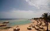 Туры в отель Albatros Portofino Vita Marsa Alam