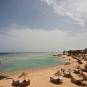 Туры в отель Albatros Portofino Vita Marsa Alam, оператор Anex Tour