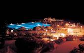 Туры в отель Albatros Portofino Vita Marsa Alam